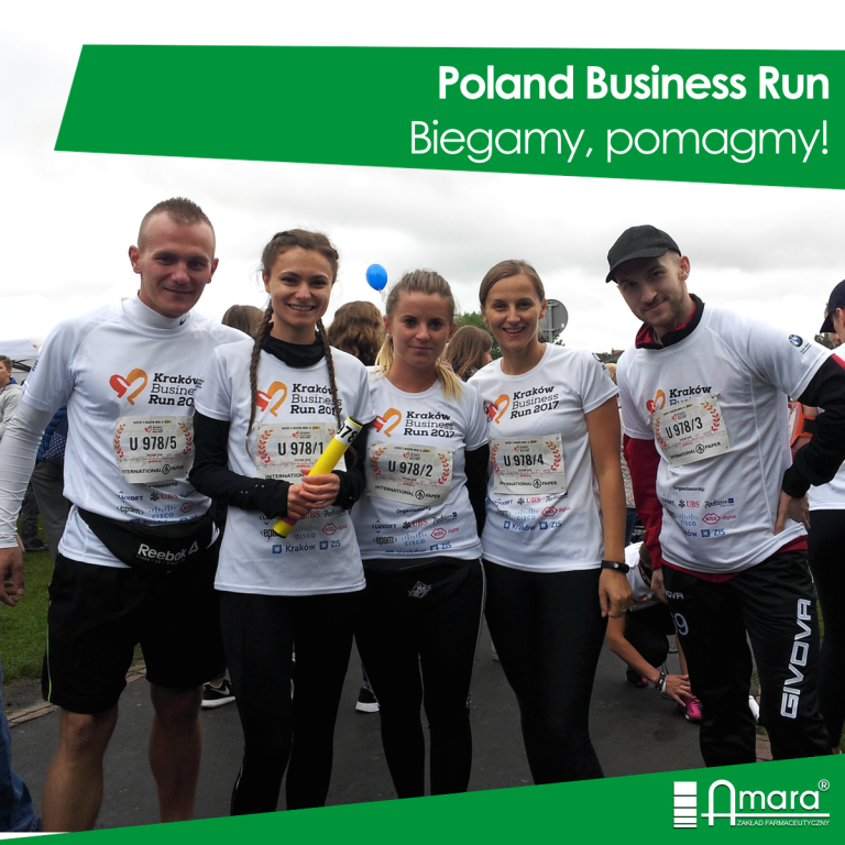 poland business run_ammaara
