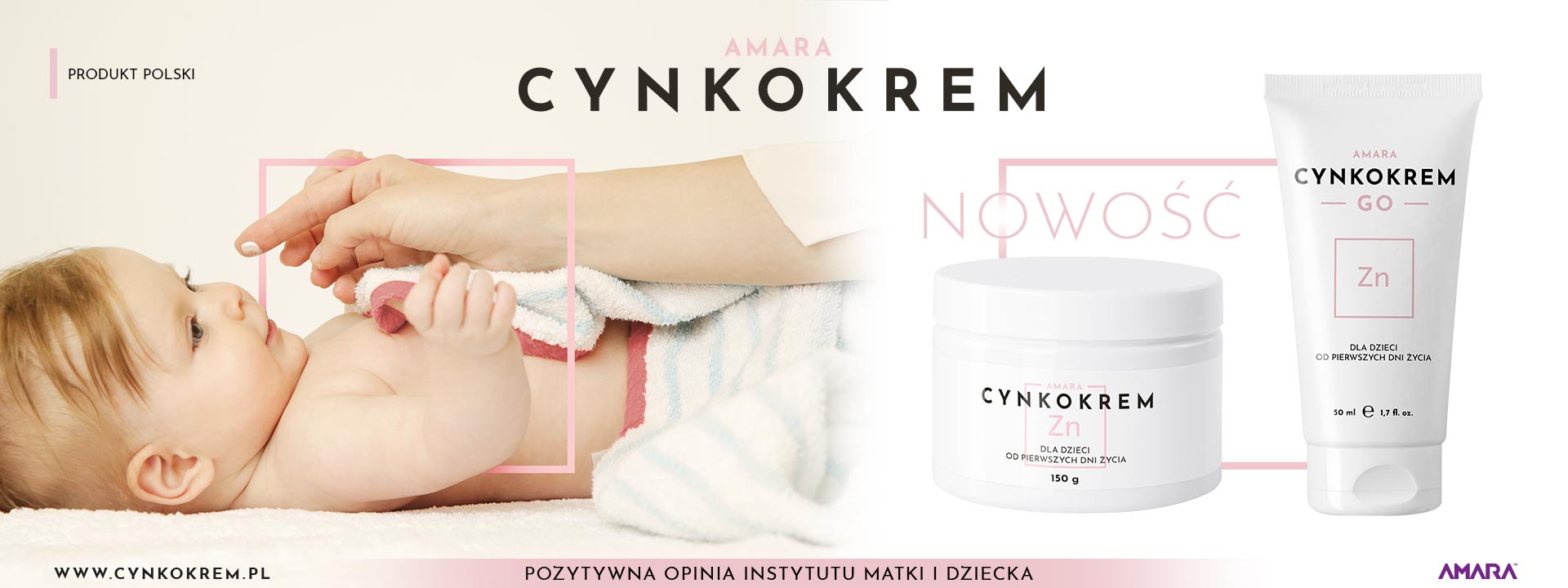 CYNKOKREM_AMARA_BANER_1920x720_PROP3