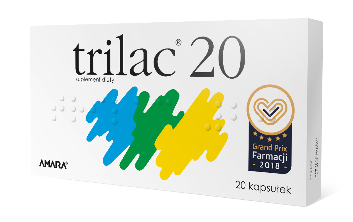 72dpi_trilac 20